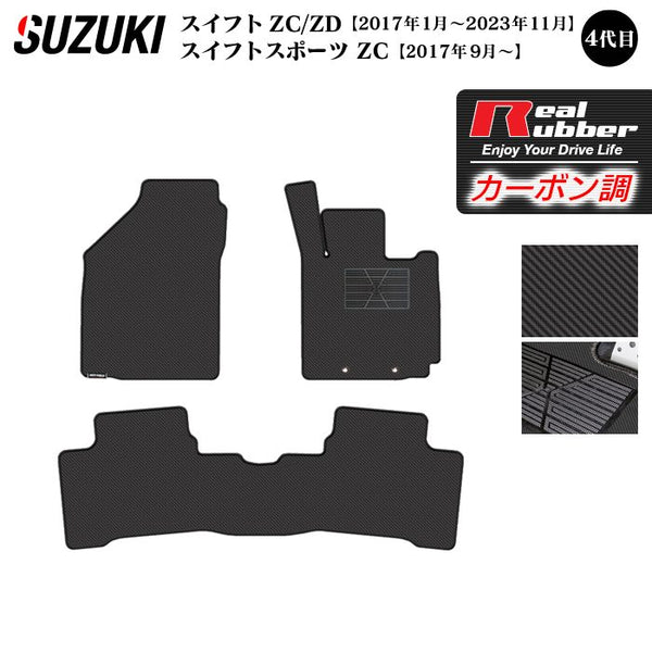 ちかく Ninja ZX-14R ABS」2017年モデル発表！ - webオートバイ