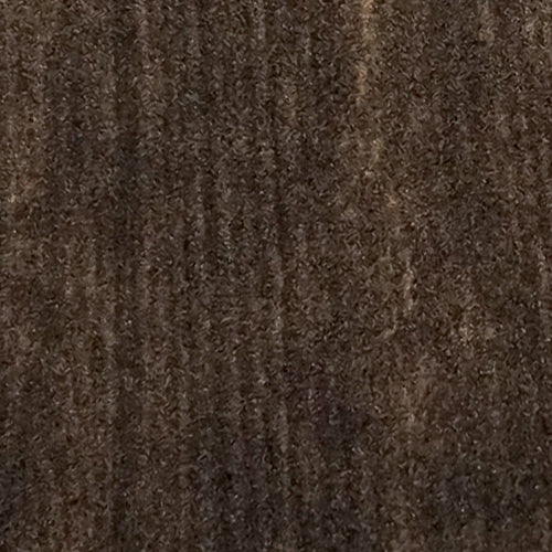 日産 新型対応 セレナ C28系 (ガソリン車) フロアマット ◆ウッド調カーペット 木目 日本製 HOTFIELD