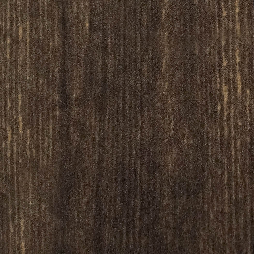 三菱 新型 トライトン LC系 フロアマット ◆ウッド調カーペット 木目 HOTFIELD