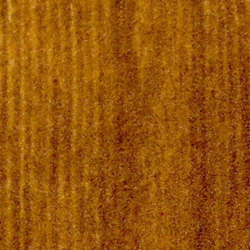 日産 新型対応 セレナ C28系 (ガソリン車) フロアマット＋ステップマット＋トランクマット ラゲッジマット ◆ウッド調カーペット 木目 日本製 HOTFIELD