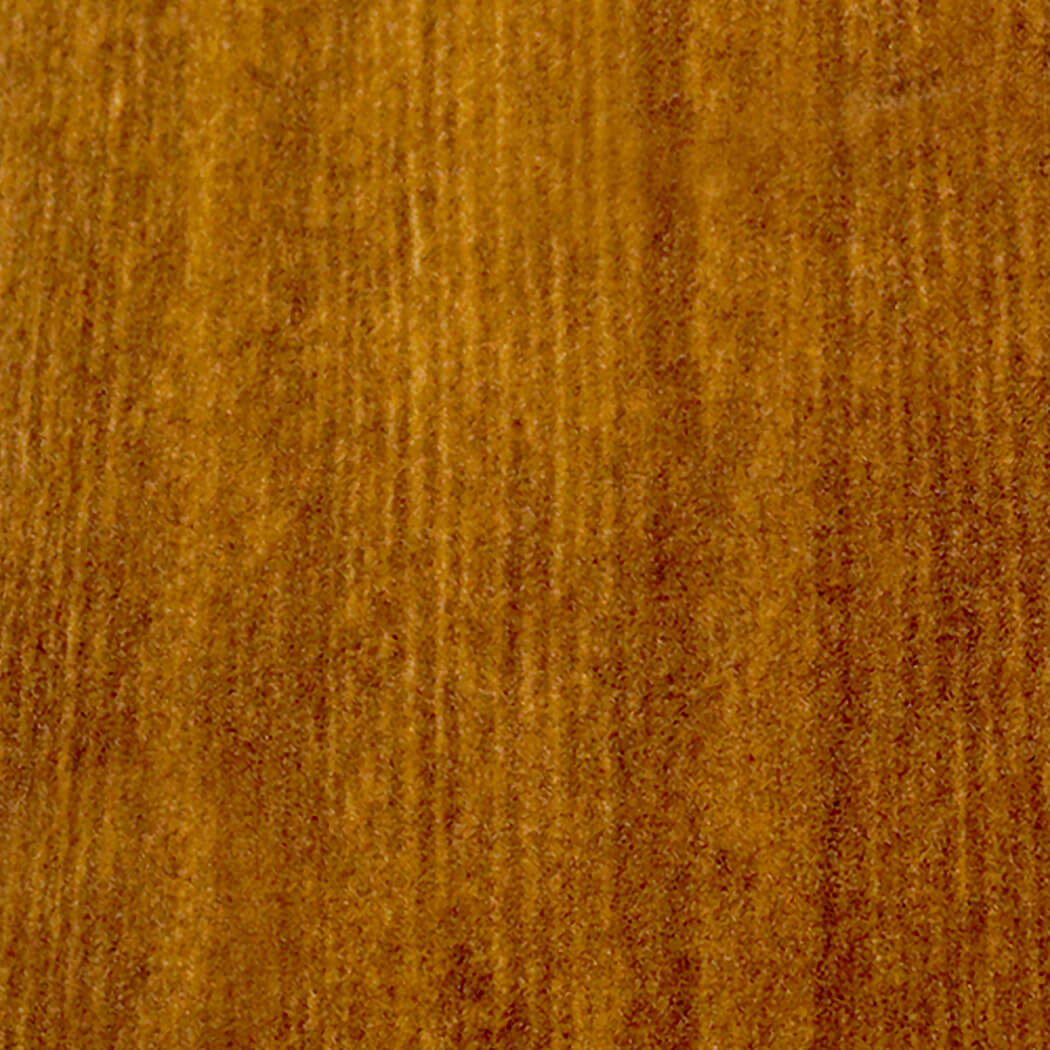 トヨタ 新型 GRヤリス 10系 トランクマット ラゲッジマット ◆ウッド調カーペット 木目 HOTFIELD