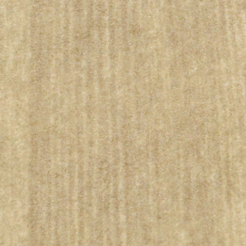 日産 新型対応 セレナ C28系 (ガソリン車) フロアマット ◆ウッド調カーペット 木目 日本製 HOTFIELD