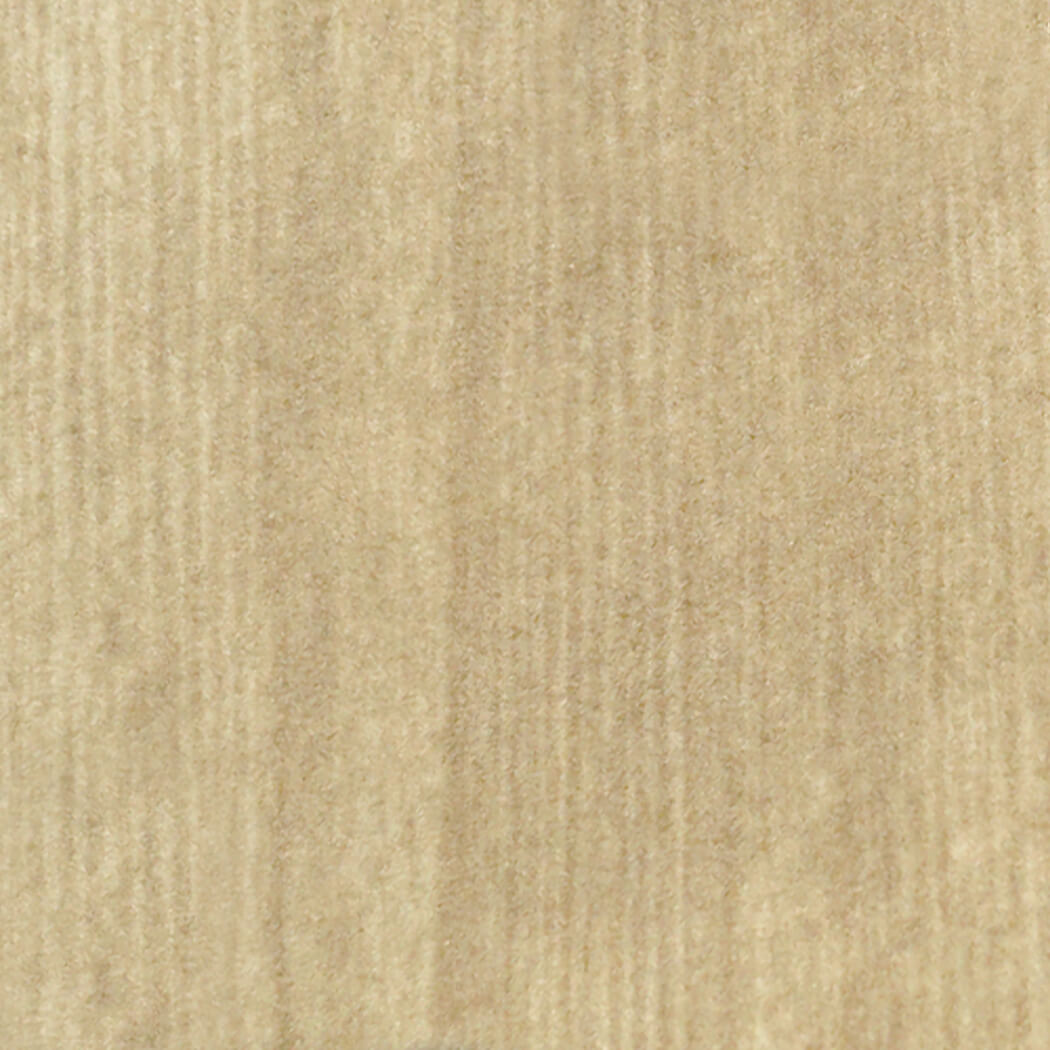 ベンツ Aクラス (W176) フロアマット ◆ウッド調カーペット 木目 HOTFIELD