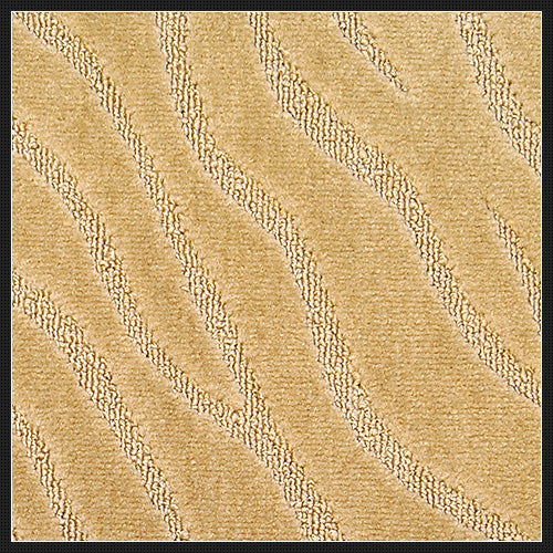 ダイハツ ミラココア フロアマット ◆ジェネラル HOTFIELD