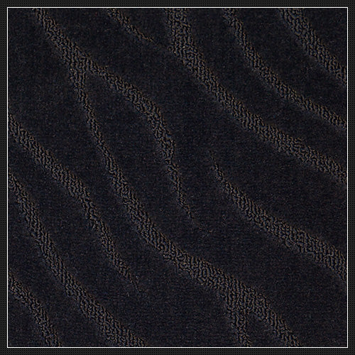 ベンツ Cクラス (C205) クーペ トランクマット ラゲッジマット ◆ジェネラル HOTFIELD