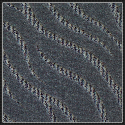 トヨタ 新型 ヤリス 10系 200系 2024年1月～対応 トランクマット ラゲッジマット  ◆ジェネラル HOTFIELD